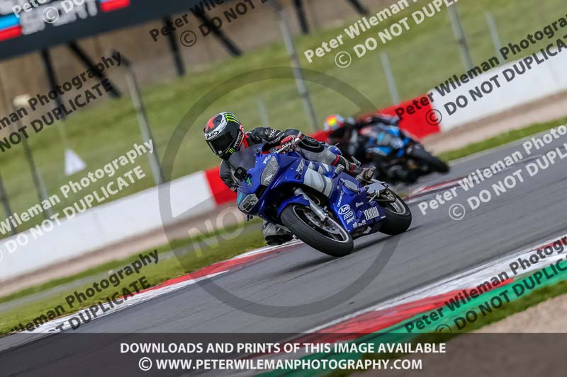 PJ Motorsport Photography;donington no limits trackday;donington park photographs;donington trackday photographs;no limits trackdays;peter wileman photography;trackday digital images;trackday photos